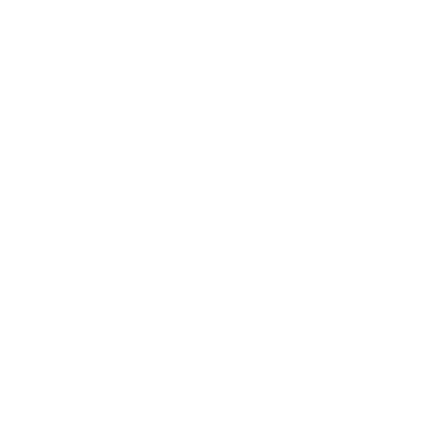 Gravitech Music